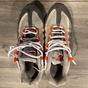 Nike Air Max 95